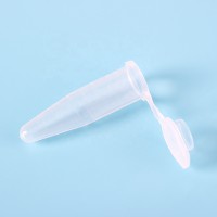 1.5ml Microcentrifuge Tube 