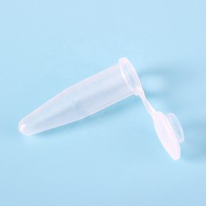 1.5ml Microcentrifuge Tube 