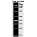 DNA Ladder (500-15000 bp)