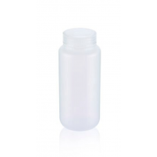 500mL Reagent Bottle - Sterile 500mL Reagent Bottle - Sterile