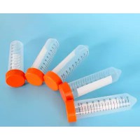 Centrifuge  Tubes - 50mL
