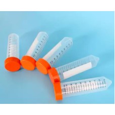 Centrifuge  Tubes - 50mL