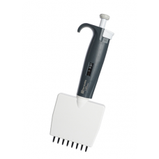 Pipette(8-Channel) - 1 - 10 μL 