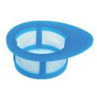 40μm Sterile Cell Strainers