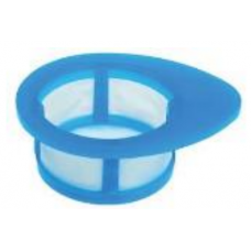 40μm Sterile Cell Strainers