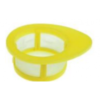 70μm Sterile Cell Strainers