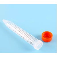 Centrifuge  Tubes - 15mL