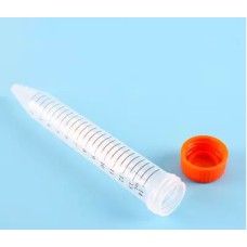 Centrifuge  Tubes - 15mL