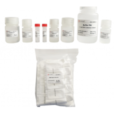 DNA Extraction Kit - FFPE