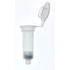 Cell Apoptosis Detection Kit 