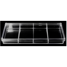 Blot Incubation Box - Large