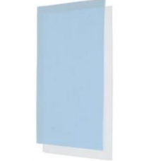 Nitrocellulose Filter Membrane - 0.22um