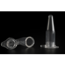 PCR Tubes Single - 200uL