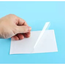 PCR Plate Adhesive