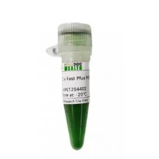 PCR Master Mix with High Fidelity pfu(2X)