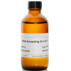 RNA Extraction Solution