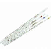 Serological-Pipette-5mL  (GLASS; Individually Wrapped)