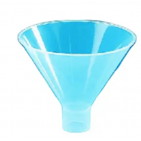 Powder Funnel PP