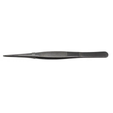 Dissecting Forceps, Fine Tip, 125 mm