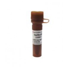 Ser-Red Nucleic Acid Gel Stain (10000x)