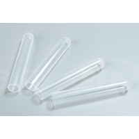 Test Tubes (Polystyrene) - 16mm x 100mm