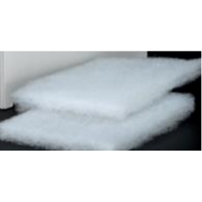 Transfer Sponge