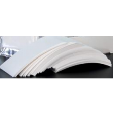 Transfer Filter Paper
