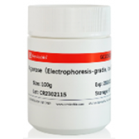 Agarose