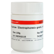 Agarose