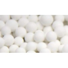 Grinding Beads – Zirconia; 4 mm