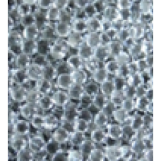 Grinding Beads – Acid Washed Glass; 100 um