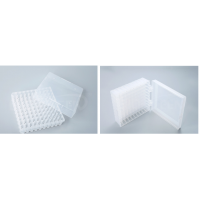 Cryogenic Box (81-well; Polypropylene)