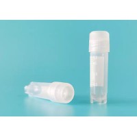Cryogenic Vial - 2mL
