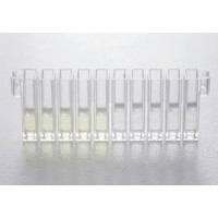 Decacell Multi-Cuvette 