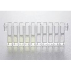 Decacell Multi-Cuvette 