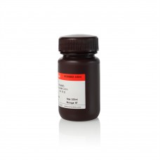 Dimethyl Sulfoxide (Biochemical Grade)