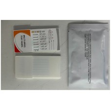 7-Panel, Multi-Drug Test Ver1