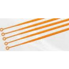 Inoculation Loop (Sterile) 