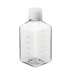 Media Bottle - 500mL