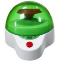 Mini Centrifuge