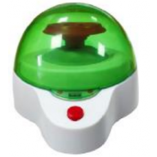 Mini Centrifuge