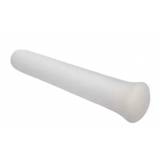 Pestle for Mortar 160ml , Porcelain