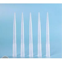 Pipette Tips - 1000uL 