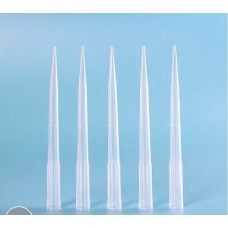 Pipette Tips - 1000uL 