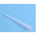 Pipette Tips - 1000uL 
