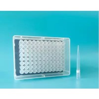 Pipette Tips - 1000uL - FILTERED