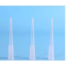 Pipette Tips - 200uL 