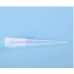 Pipette Tips - 200uL 