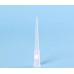 Pipette Tips - 200uL - FILTERED