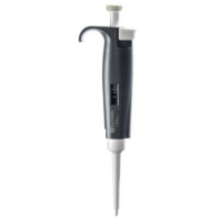 Pipette- 1 - 10 μL 